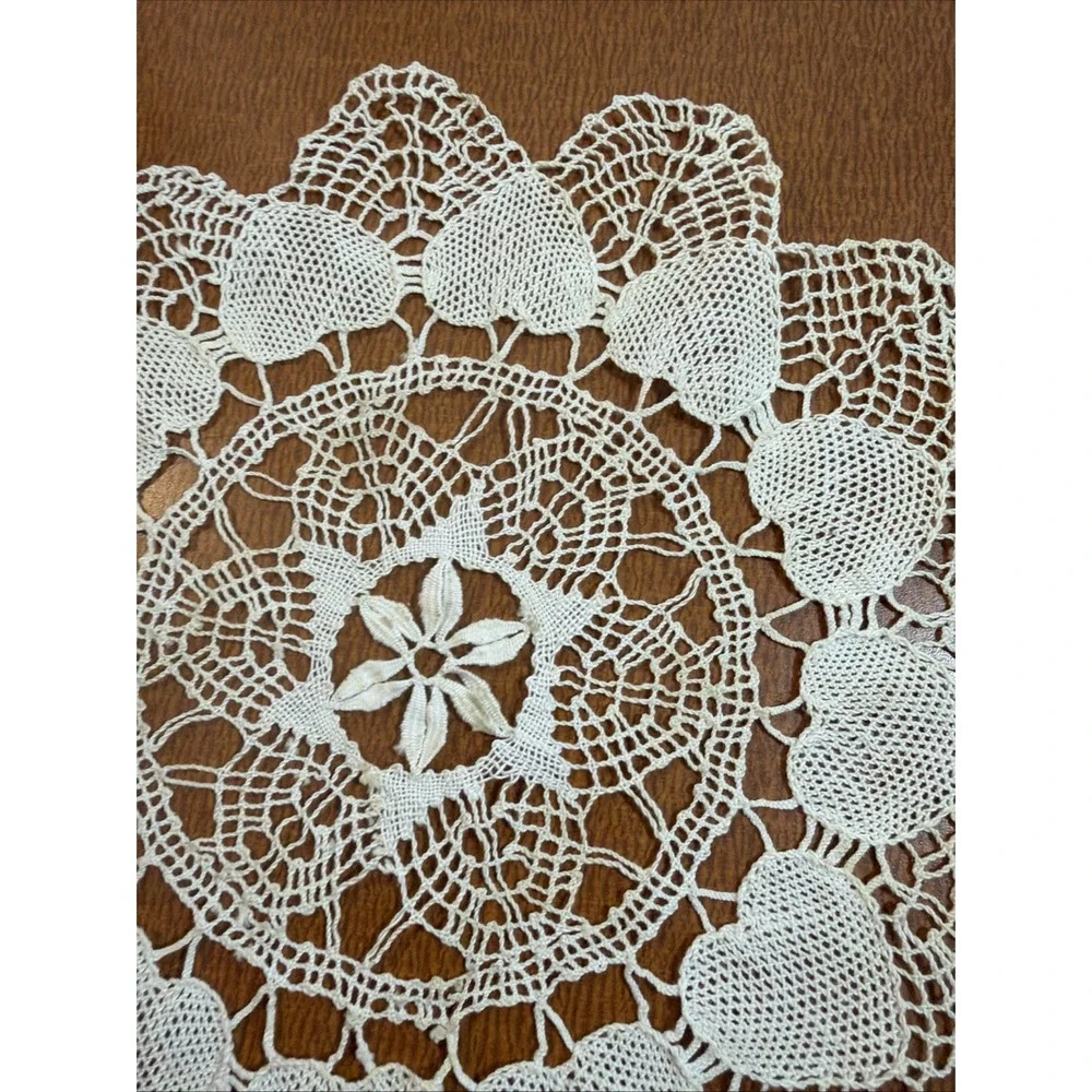 N/A vintage style